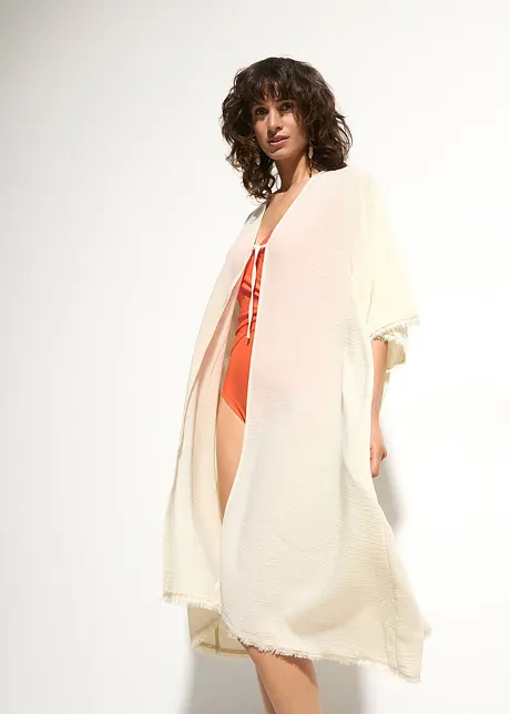 Strand Kimono, bpc selection