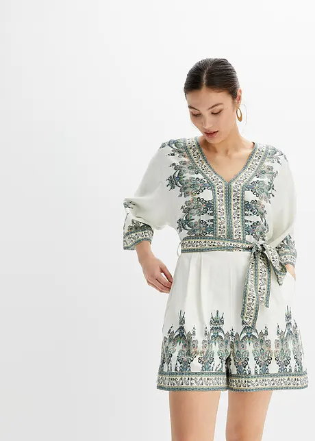Jumpsuit, bonprix