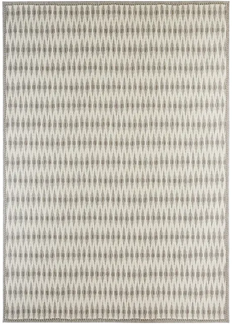 In-und Outdoor Teppich in dezenten Farben, bpc living bonprix collection
