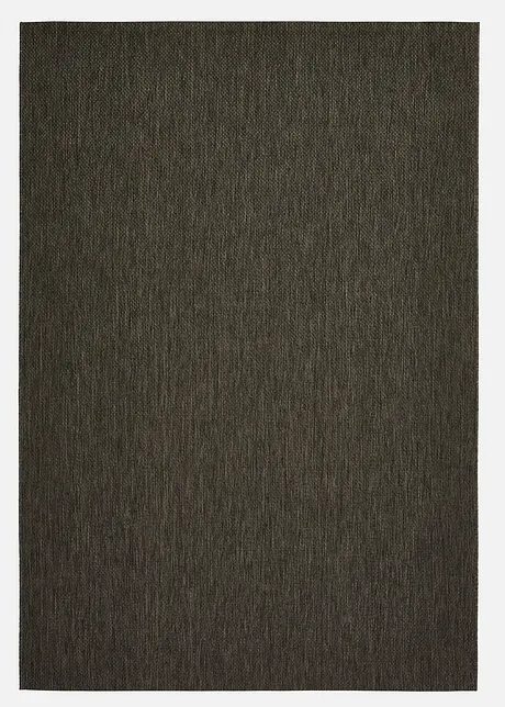 Tapis intérieur et extérieur, bonprix