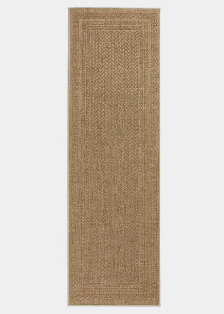 Tapis intérieur et extérieur, bonprix