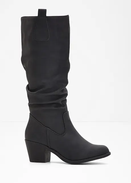 Stiefel, bonprix