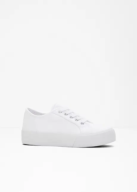 Plateau Sneaker, bonprix