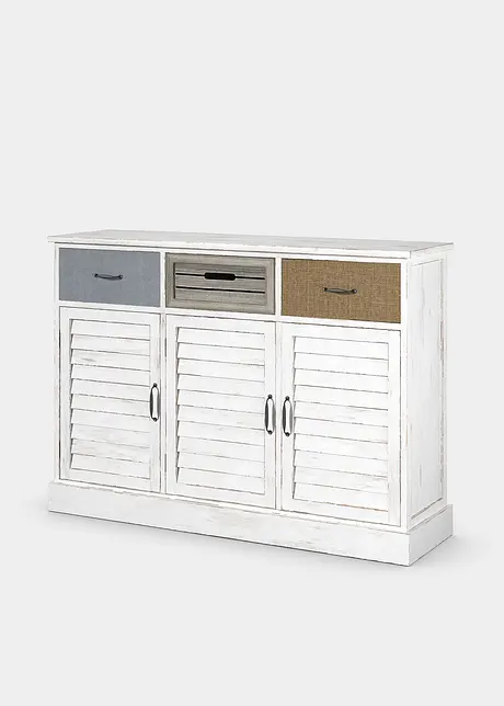 Buffet, bpc living bonprix collection