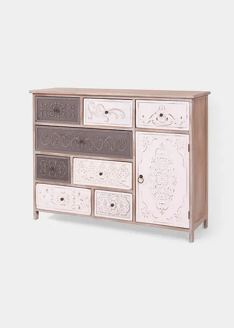 Commode, bonprix