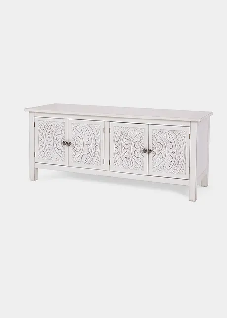 Low-Board, bpc living bonprix collection