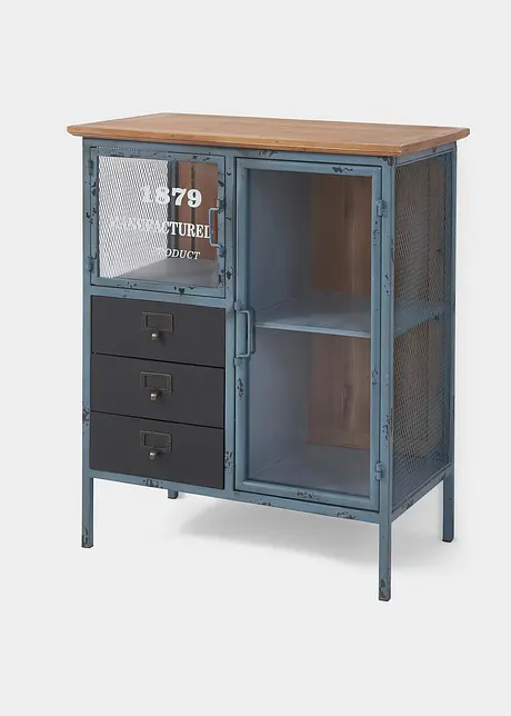 Commode style vestiaire, bonprix