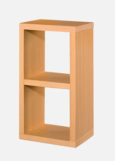 Étagère, bonprix
