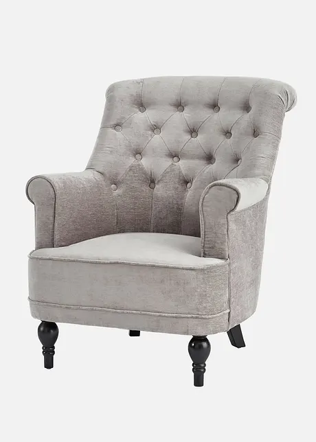 Sessel, bonprix