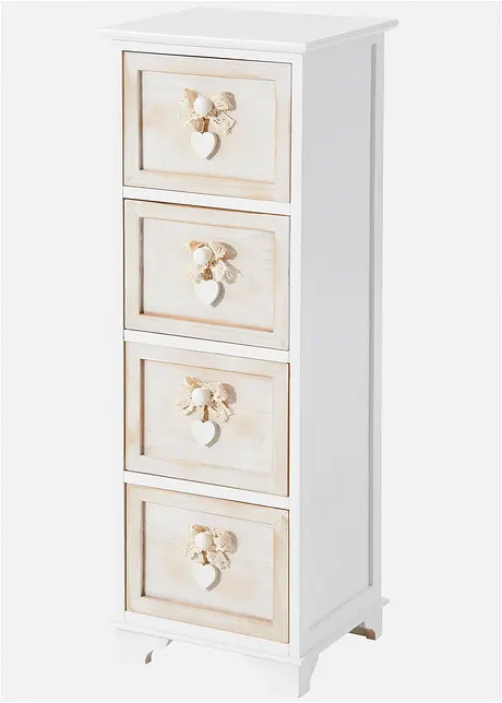 Armoire de salle de bain, bpc living bonprix collection
