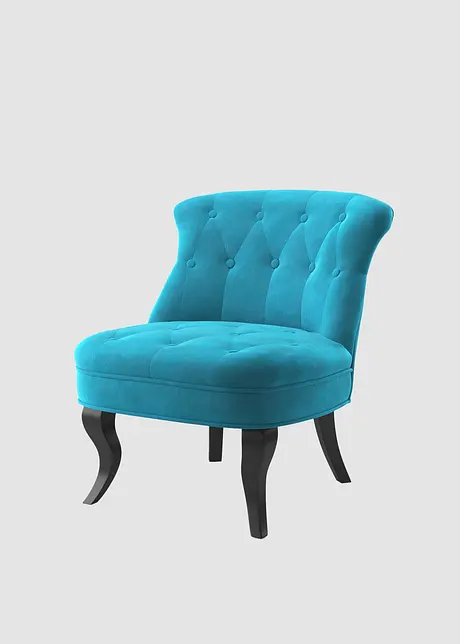 Sessel, bpc living bonprix collection