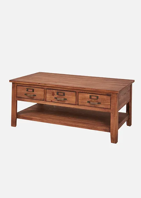 Table basse, bonprix