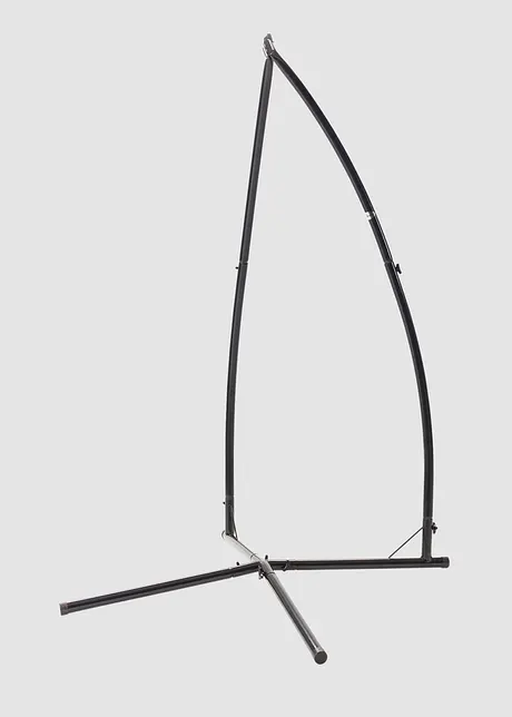 Support de hamac Julius, bonprix