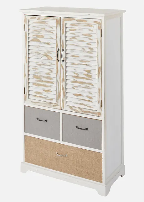 Armoire, bpc living bonprix collection