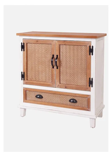 Kommode, bpc living bonprix collection