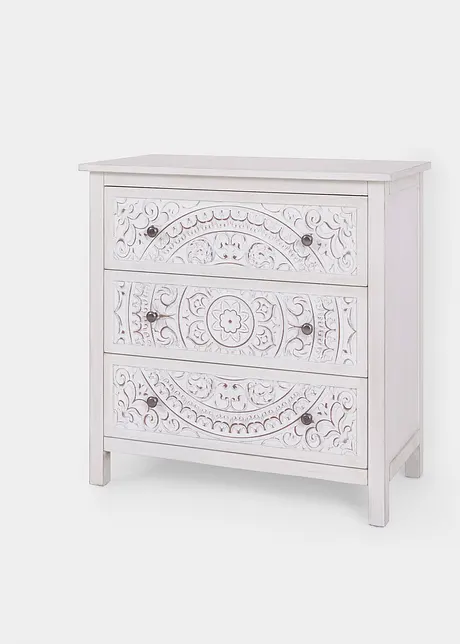 Commode, bonprix