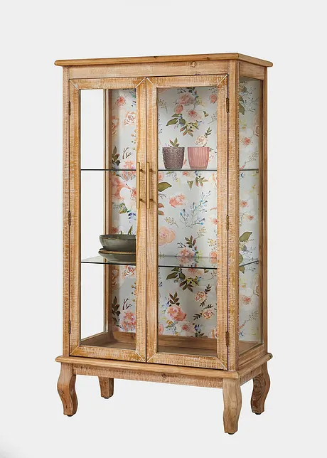 Schrank, bpc living bonprix collection