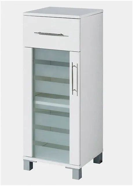 Badezimmer Schrank stehend, bonprix