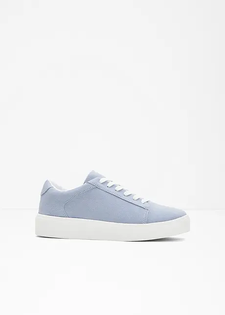 Plateau Sneaker, bonprix