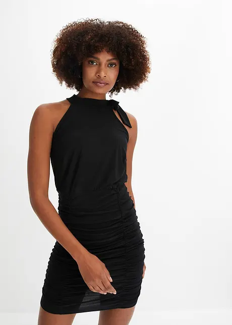 Robe en jersey, BODYFLIRT boutique