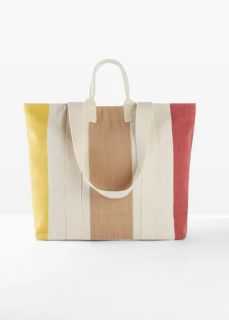 Shopper, bpc bonprix collection