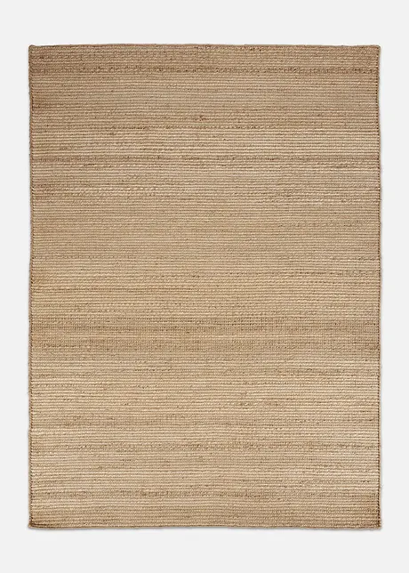 Tapis kilim style nature, bonprix