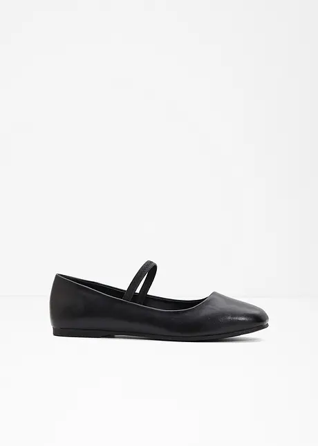 Ballerines, bonprix