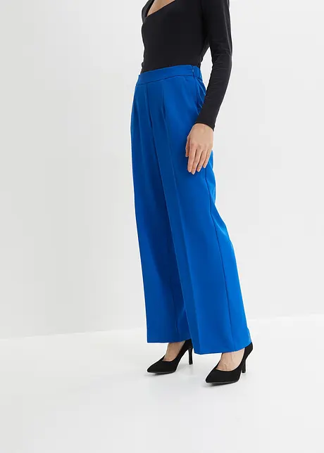 Marlenehose, bonprix