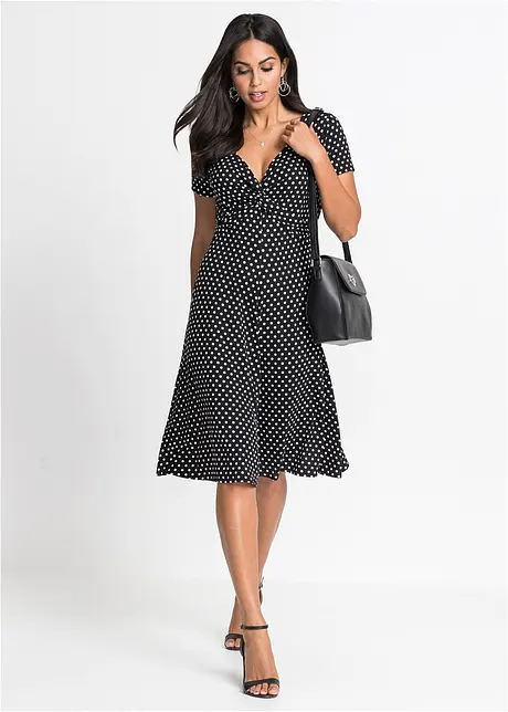Shirtkleid, bonprix