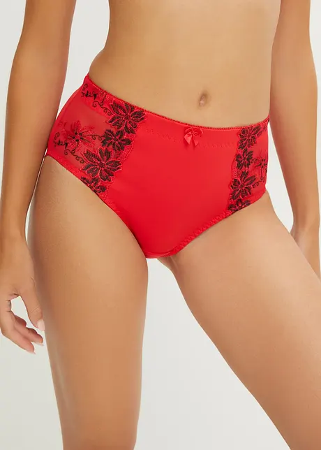 Formslip (2er Pack), bonprix