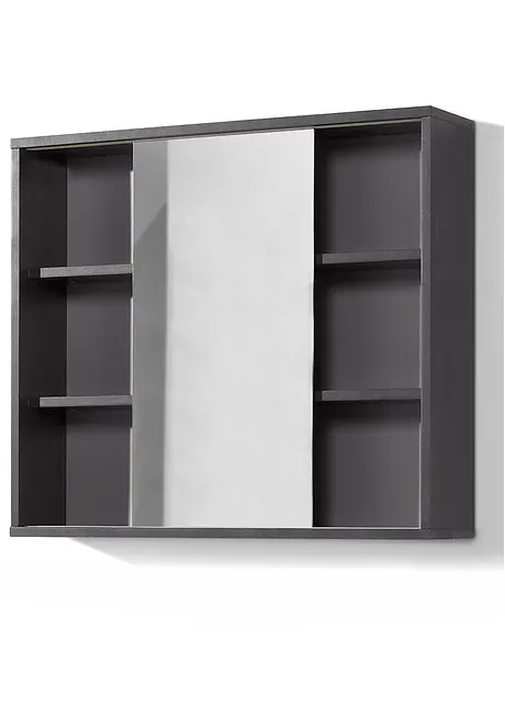Miroir Ted, bonprix