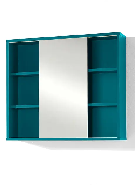 Miroir Ted, bonprix