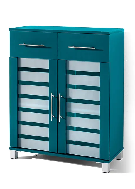 Badezimmer Schrank, bonprix