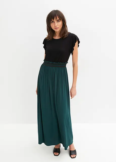 Jerseykleid, bonprix