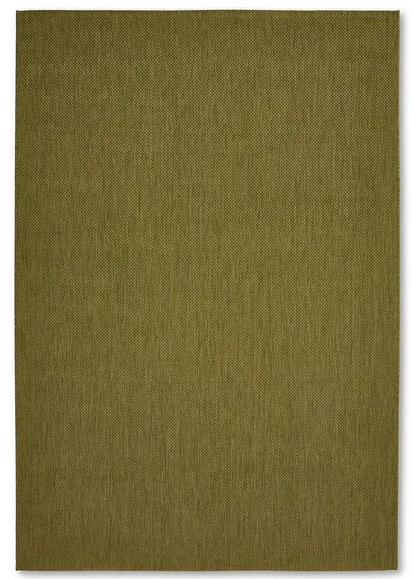 Tapis intérieur et extérieur, bonprix