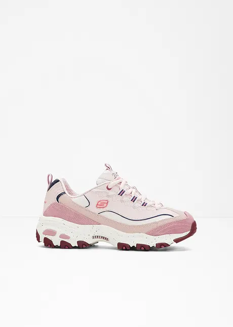Skechers Chunky Sneaker, Skechers