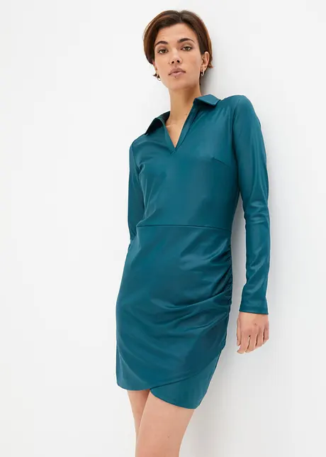 Kleid, bonprix