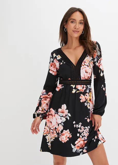 Kleid, bonprix