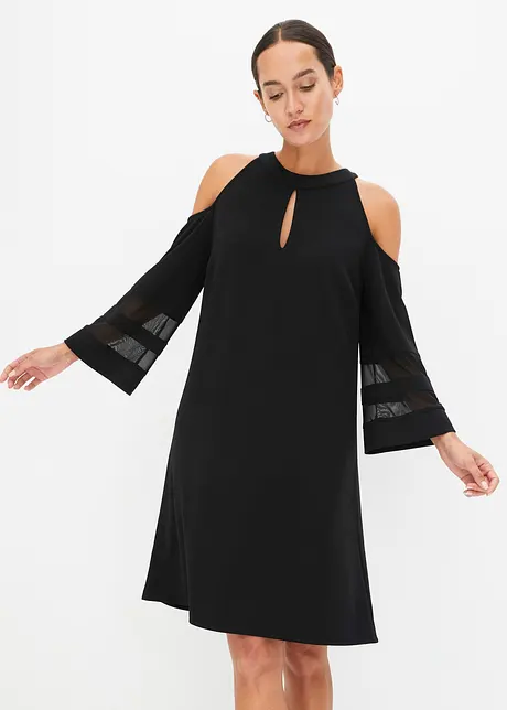 Robe courte, bonprix