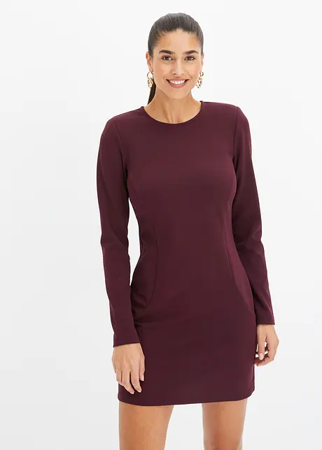 kurzes Kleid, bonprix