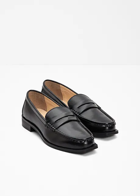 Loafer, bonprix