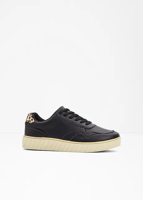 Plateau Sneaker, bonprix