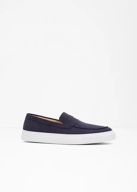 Loafer, bonprix