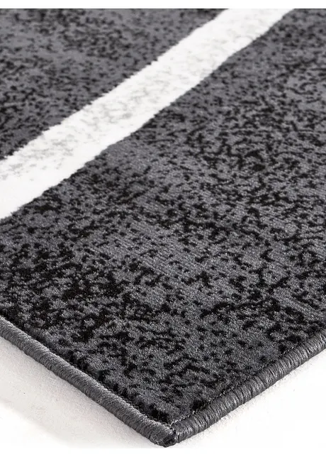 Tapis à motif moderne, bonprix