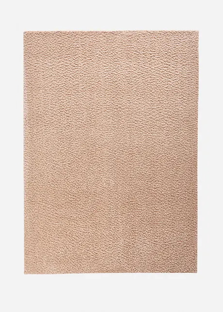 Tapis doux, bonprix