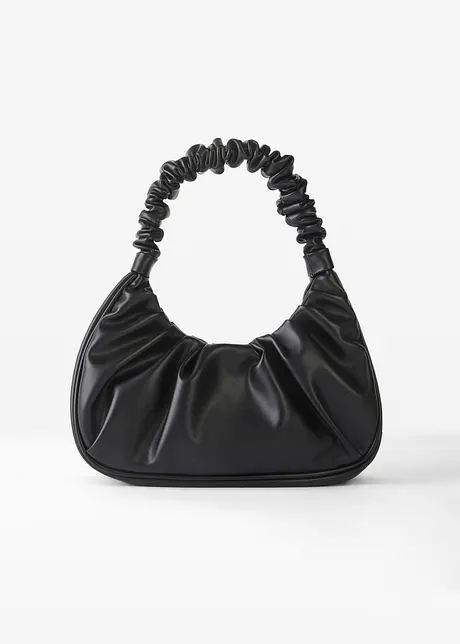 Sac à main, bonprix