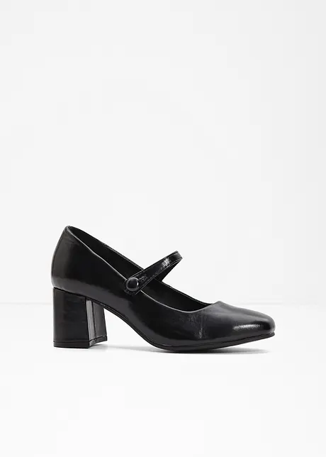 Pumps, bonprix