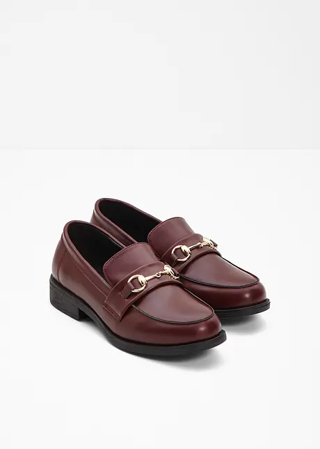 Loafer, bonprix