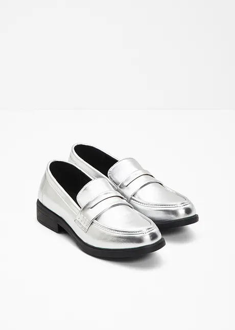 Loafer, bonprix