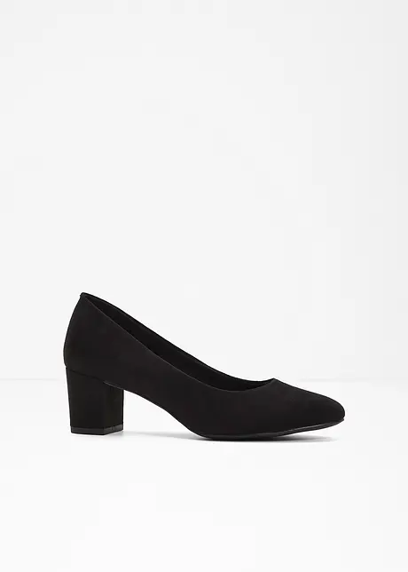 Marco Tozzi Pumps, Marco Tozzi